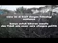 Download Lagu Catatan Hati - Iwan Fals Video kinemaster
