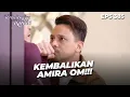 Download Lagu LEPAS KONTROL! Mas Biru Pukuli Om Surya | TERBELENGGU RINDU | EPS. 385 (3/3)