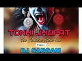 Download Lagu TONHI JHUPAT HE AADHA RAAT KE !!टोनही झुपात है आधा रात के !!  DJ SARGAM RMX 2k20