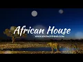 Chris IDH, Kwezi - Buya | South African House