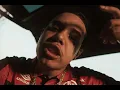 Chefin - MODO PRIME ft. Racovi e Surfista (prod. LB Único)