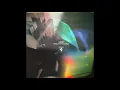 Jaded - Lone