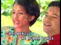 Download Lagu Seloka Hari Raya - Uji Rashid \u0026 Hail Amir