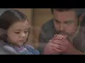 Lima Memorial Emergency Center - Fighting Spirit