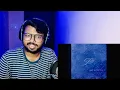 RAGA x YUNG SAMMY - WAGWAN REACTION | No Formula 