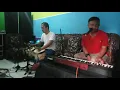 Download Lagu Demi waktu versi koplo latihan