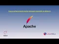 How to configure Apache rewrite rule-based request URL on Debian 12
