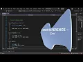 Const References in C