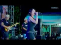 Download Lagu SEBOTOL MINUMAN LINDA AYU - GALAXY MUSIC - WEDDING PARTY MAR SENJA \u0026 RAHMA  - NGLEBUR JIKEN BLORA