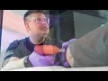 BD Intraosseous Vascular Access System EMS Instruction