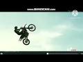 Download Lagu Iklan LA Bold - No Risk No Story ver. Motocross (2025) @ Trans TV