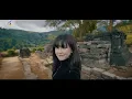 Happy Asmara - Cintaku Tak Terbatas Waktu | Dangdut [OFFICIAL]