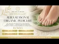Aura Nails Clearwater