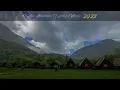 HALIENE & Elephante - Hollow (The Thrillseekers Extended Remix)Legendado