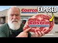 5 Costco Meats I d NEVER Buy Again as a Veteran Butcher