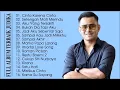 Download Lagu Lagu Judika Full Album Terbaik Sepanjang Masa.