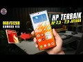 Download Lagu 7 HP HARGA 2 JUTAAN TERBAIK [2,5 - 2,9 JUTAAN] AGUSTUS 2025