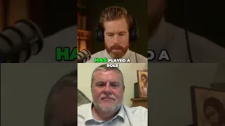 Organ Recital Overwhelms Westminster Cathedral Revelation 