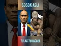 Download Lagu SOSOK ASLI OGOH OGOH TULAK TUNGGUL | ANIMASI OGOH OGOH | BANGKA STUDIO
