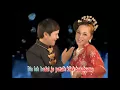 Download Lagu Ganti Ramon-Yona Irma-Lamak Didanga  10 Dendang Rang Minang