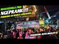 Download Lagu MAHARDIKA PRO tiba\