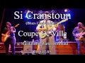 Si Cranstoun (Blues Caravan 2017) - Coupe De Ville @ Musiktheater Piano - Dortmund - 2017.02.05