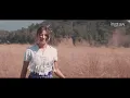 Yu Saalai - Indian Kachin Song