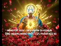 Download Lagu NONSTOP 2024 - SIÊU PHẨM DJ KENBJN - ÔNG HOÀNG NHẠC TRÔI - CỰC PHẨM KẸO KE #nonstop #nhacbayphong