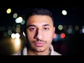 Youssif Elashry - Saybo Lel Ayam (Official Music Video) | سايبه للايام  - يوسف العشري