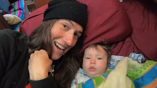 We have been waiting for this for too long [EP 201]