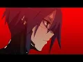How to deal with Kolibris in Signalis READ DESCRIPTION