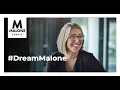 Malone-Staffing Agency-Light Industrial-Clerical-Temporary Workers-Temp to Hire-DirectHire
