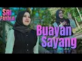 Download Lagu Sri Fayola - Buayan Sayang (Official Music Video - Dendang Minang)