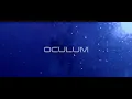 Oculum - Fervence