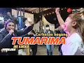 Download Lagu TUMARIMA (INK KURNIA) JURUJUS LIVE ANGKRINGAN TEH ITA