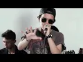 Download Lagu A7X - So Far Away (Acoustic cover) // Amir Masdi