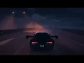 lucidbeatz - Let U Go (Slowed to Absolute Perfection)