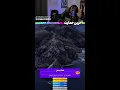 🔴 LIVE -استریم با ذکریا رازی stream 🕵️♂️