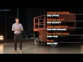 JLG Remote Analyzer Reader reduce costs save time improve safety and increase efficiency