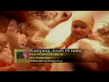 Download Lagu Lagu Minang Remix Kampuang Nan Jauah Dimato \