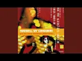 Download Lagu Main Theme (From \