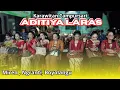 Download Lagu Karawitan Campursari Aditiya Laras Di Kediaman Bpk. Markuat Dalam memeriahkan HUT RI Ke 80 2025