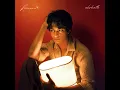 Rozaana - Akshath