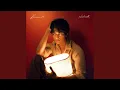 Download Lagu Rozaana