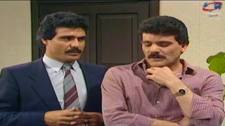 مسلسل خط النهاية ـ الحلقة 9 التاسعة كاملة HD 