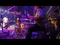 Devil s Heart - TACHAYA ft Drum-Cover Live By Pepsi SnakeYellow