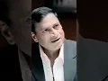 Download Lagu na lo unna rowdy ni nidhra lapakandi thattukolaru