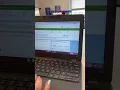 How to Access the IXL assignments