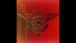 Molotof Ft Pablo Instrumental مولوتوف و مروان بابلو ديناميت الموسيقى فقط 