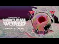 Magdalena Bay - Dreamcatching (Official Audio)